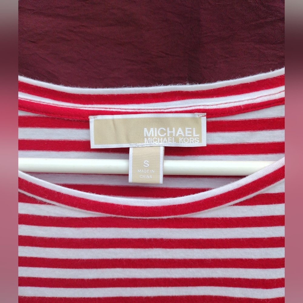 Michael kors Short sleeve